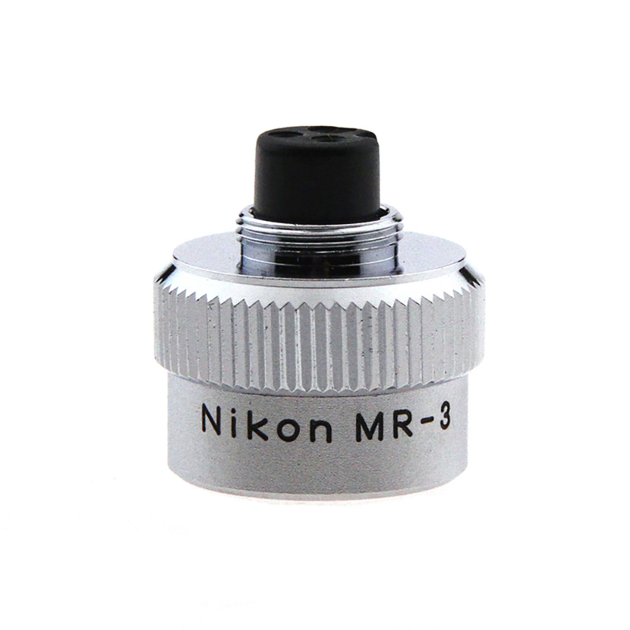 NIKON MR-3 CABLE REL. ADP