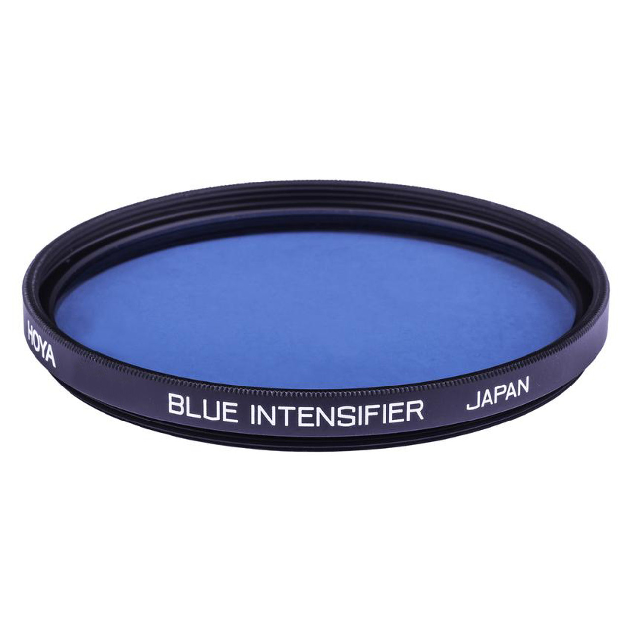 HOYA BLUE INTENSFIER (77MM)