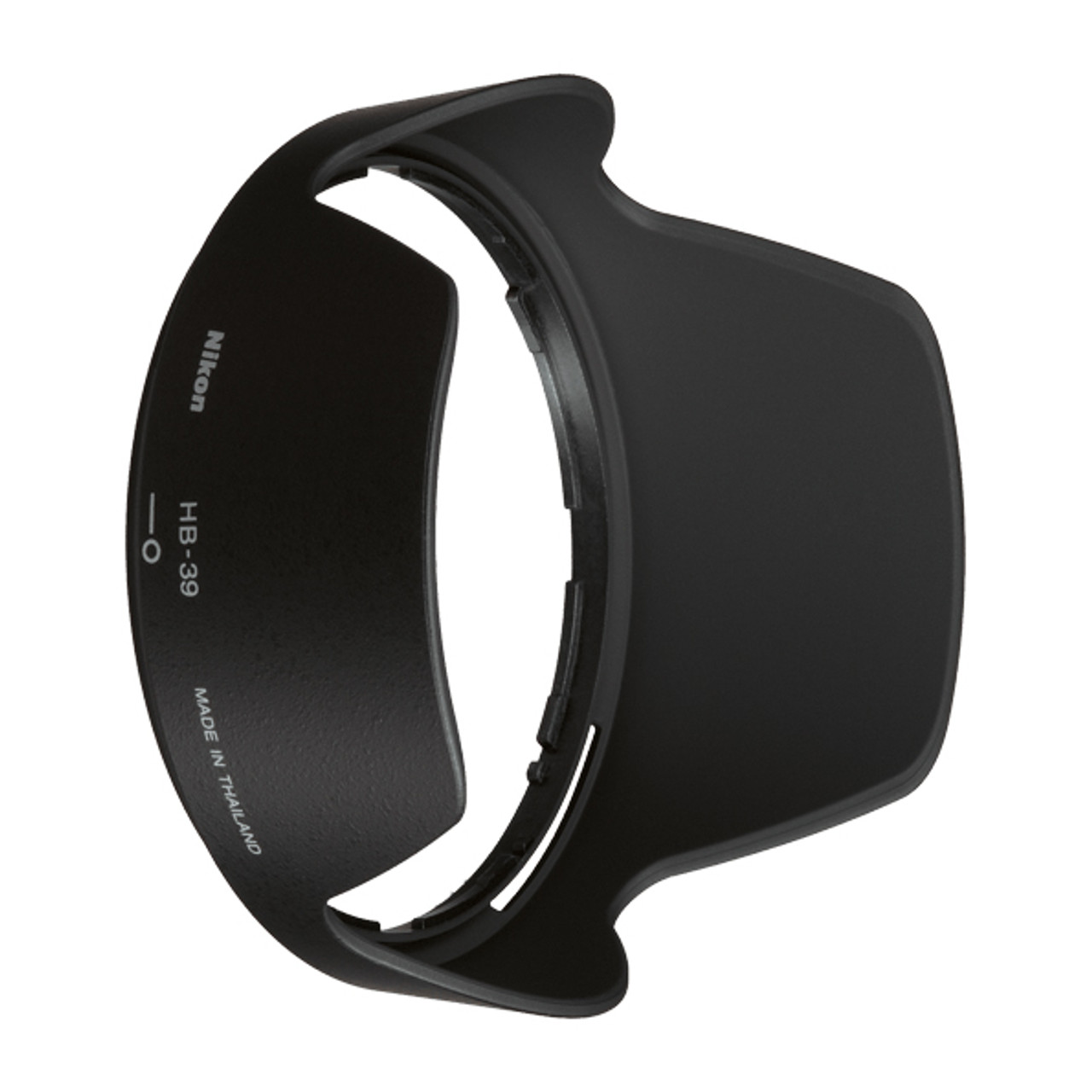 NIKON HB-39 LENS HOOD