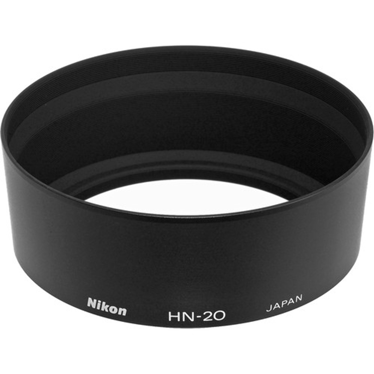 NIKON HN-20 LENS HOOD