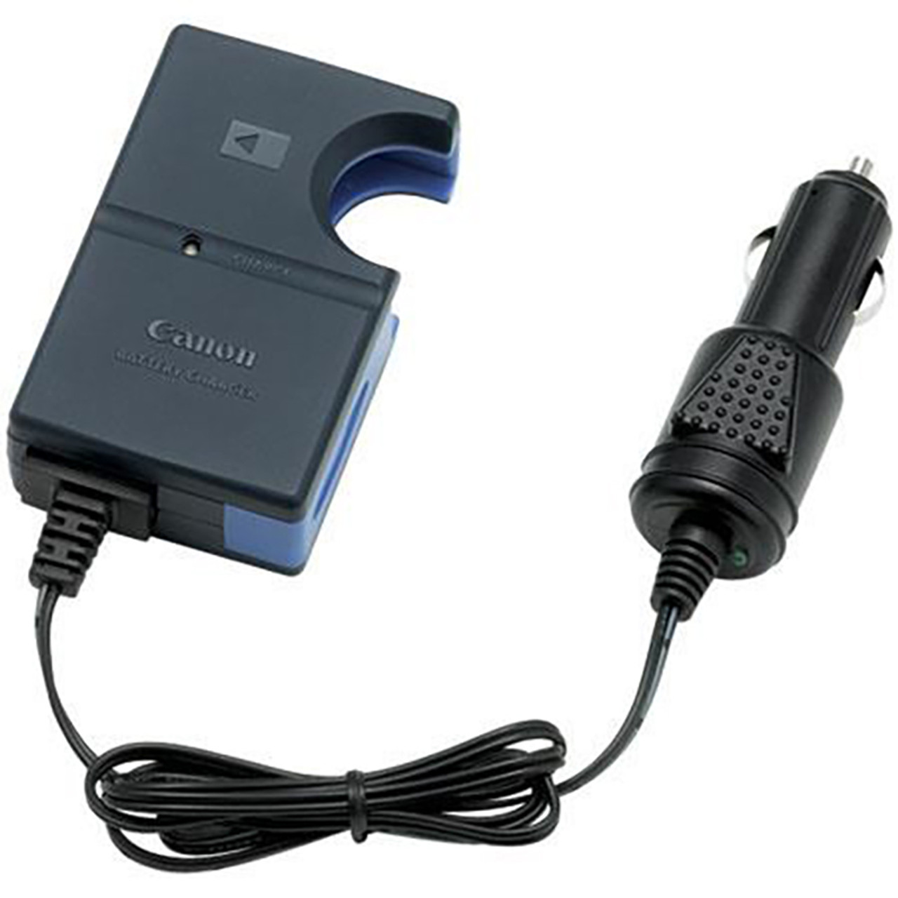 CANON CBC-NB1 CAR BATTERY CHARGER