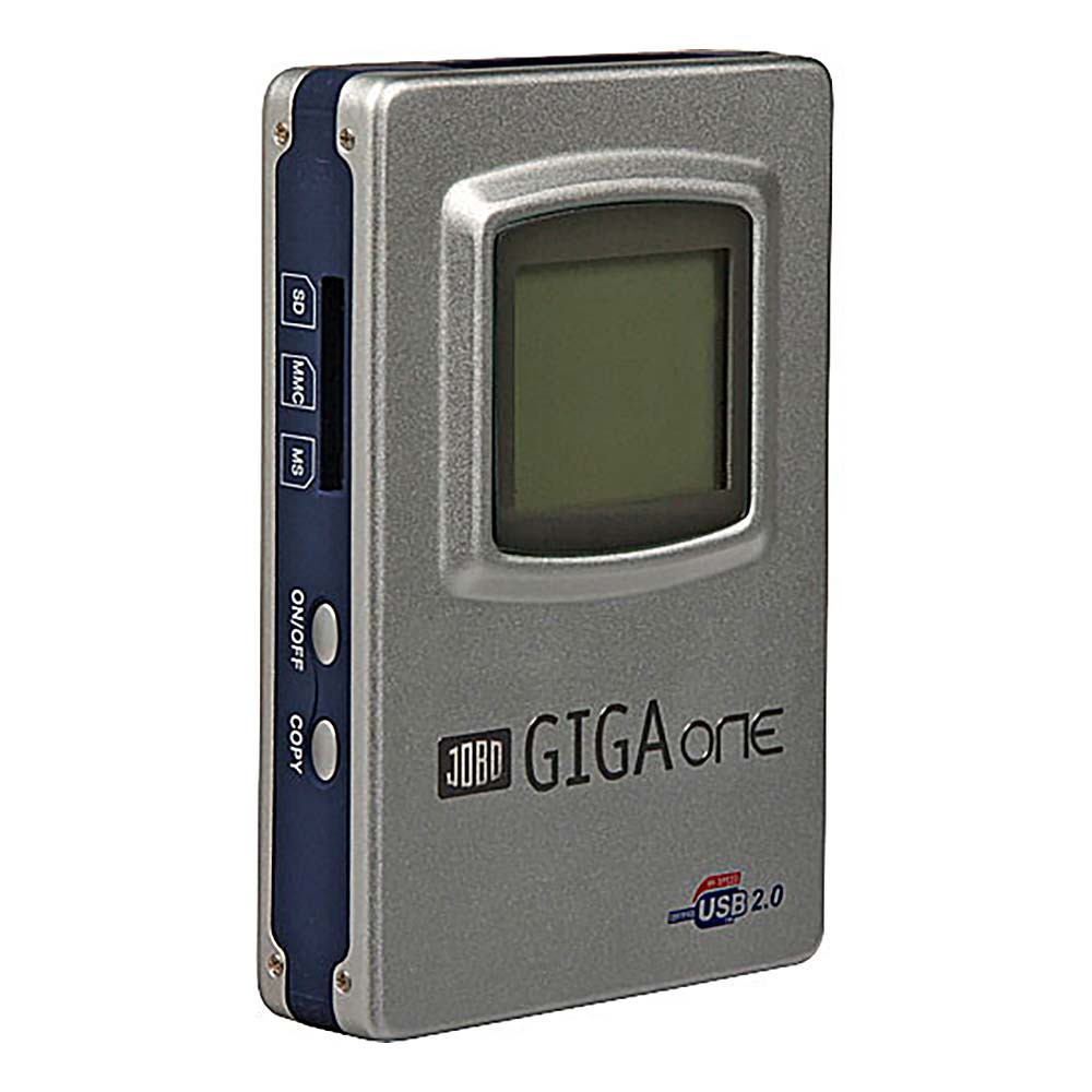 GIGA ONE 40GB