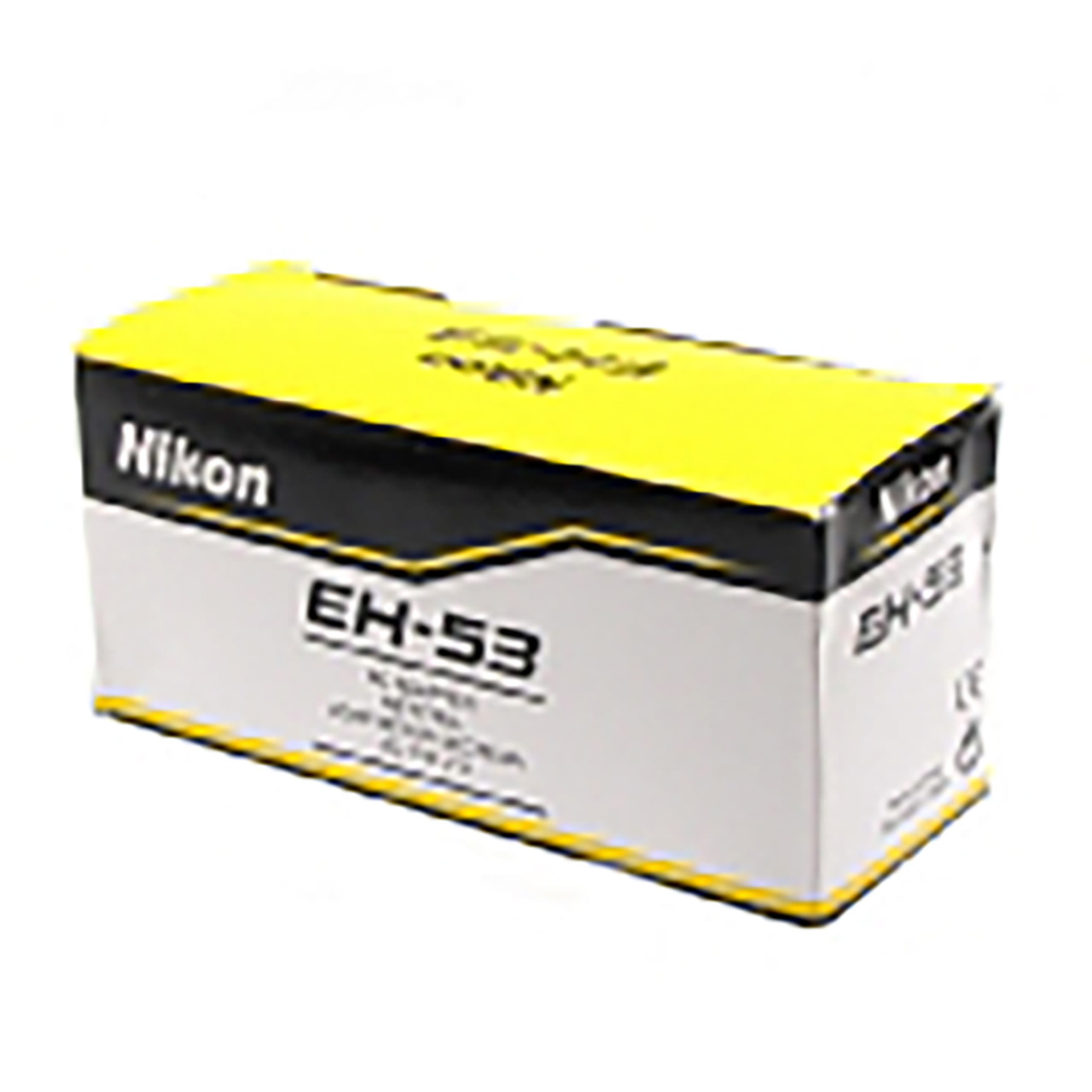 USED NIKON EH-5 AC ADAPTER