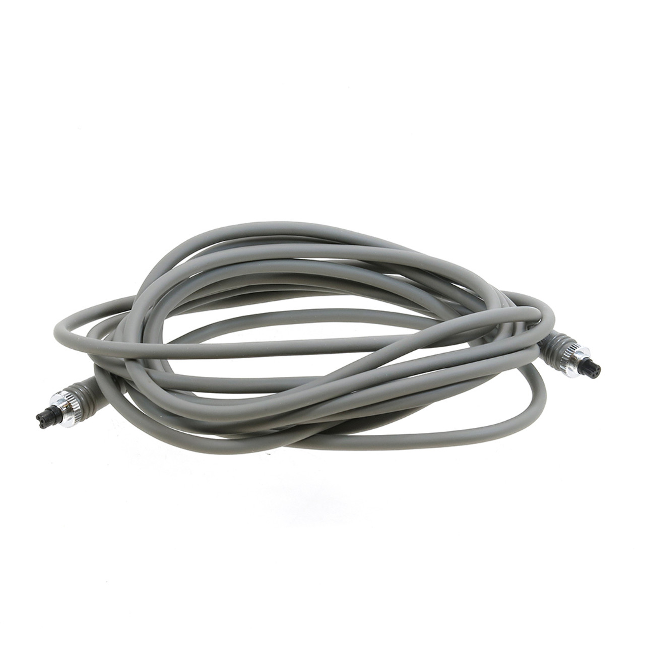 USED NIKON SC-18 MULTI-FLASH CORD