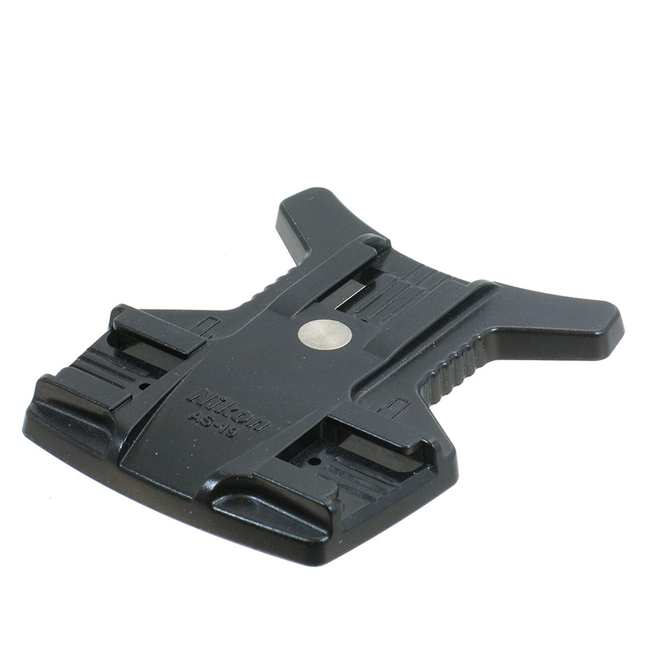 USED NIKON AS-19(689811)
