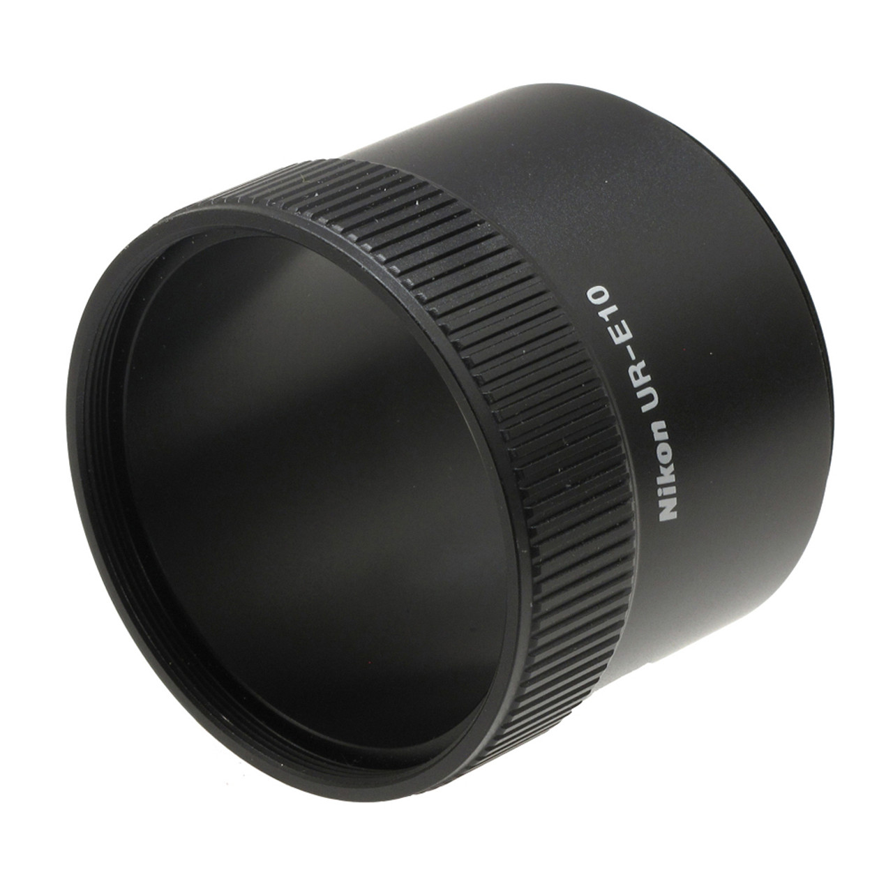 USED NIKON UC-E10 USB CABLE