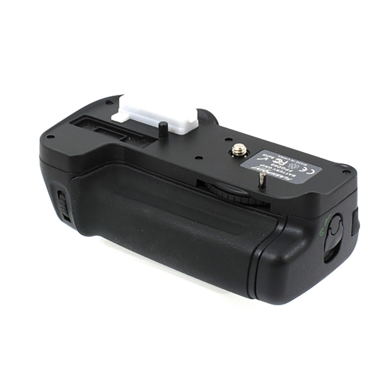 USED FLASHPOINT D7000 GRIP