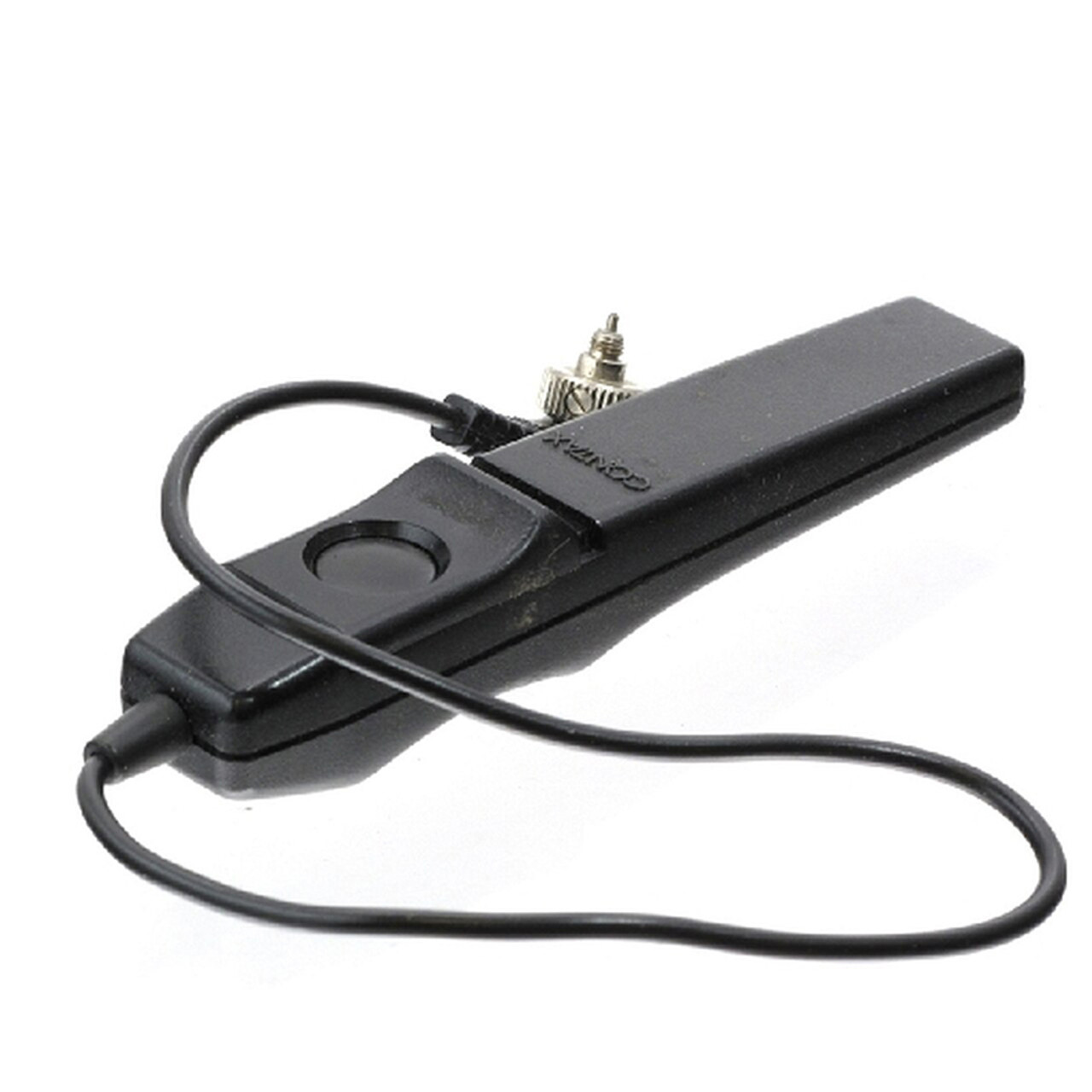 USED CONTAX REMOTE RELEASE