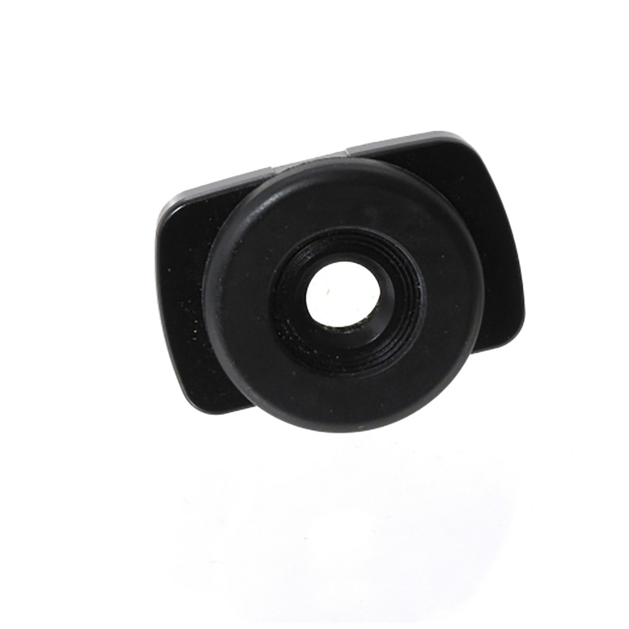 USED OLYMPUS ME-1 VIEWFINDER