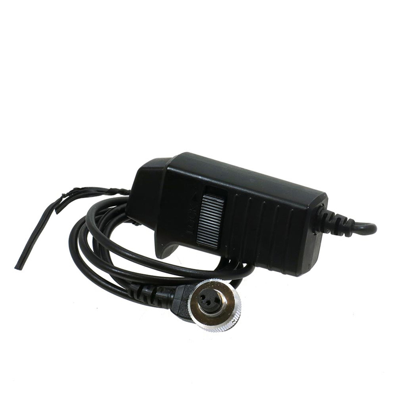 USED NIKON MC-12B SHUTTER RELEASE