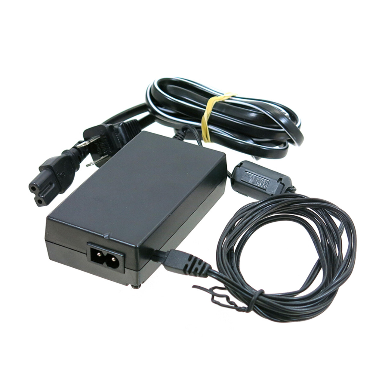 USED CANON CA-560 CHARGER (700312)