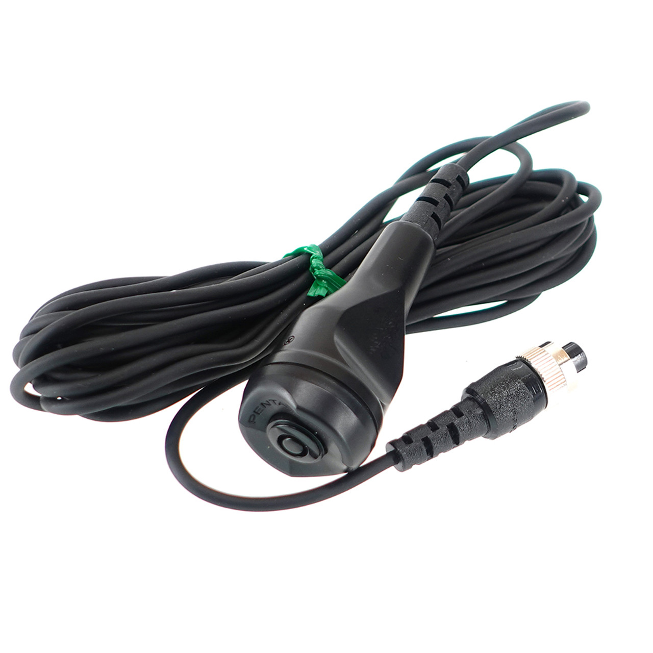 USED PENTAX MOTORDRIVE RLS (700765)