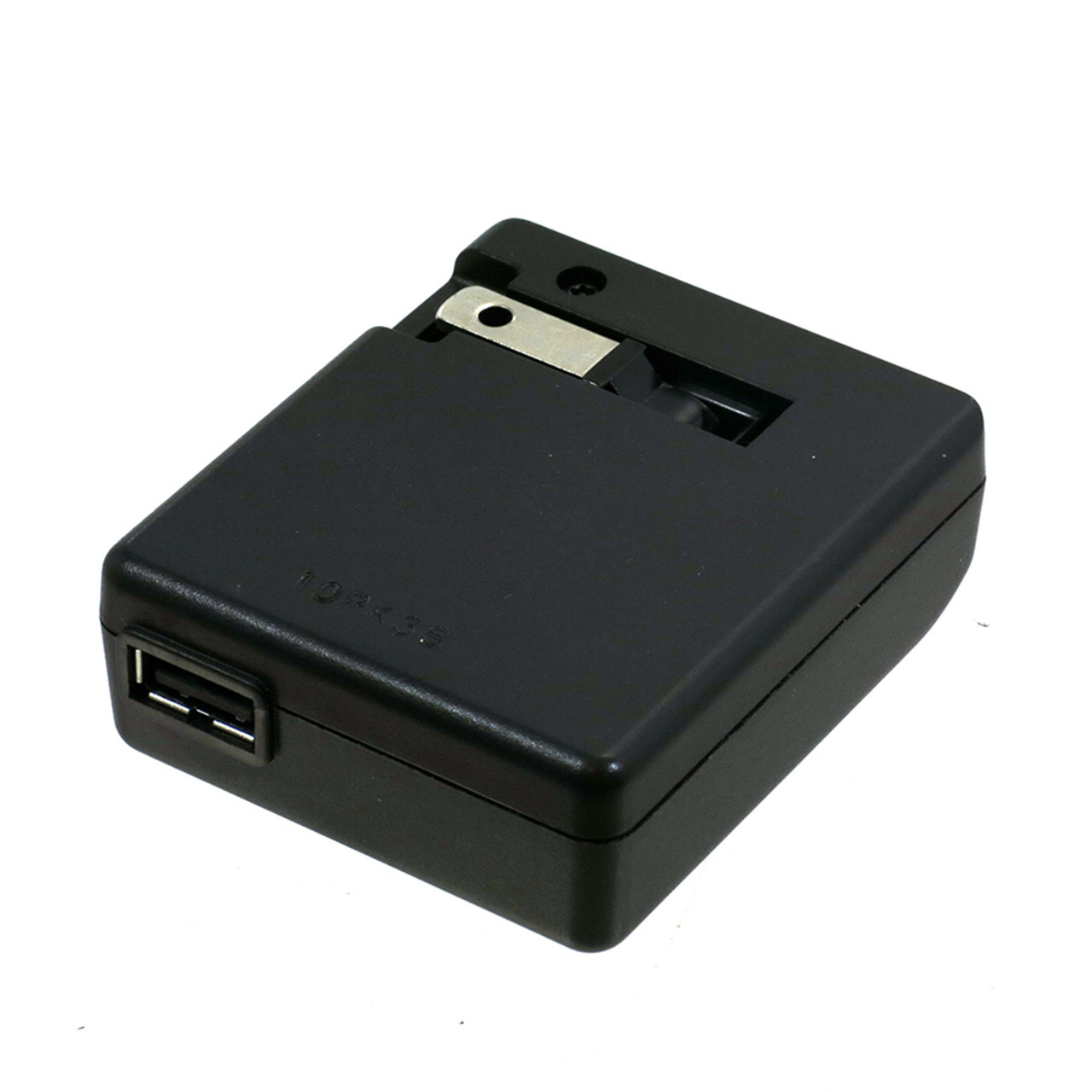 USED NIKON EH-68P AC ADAPTER