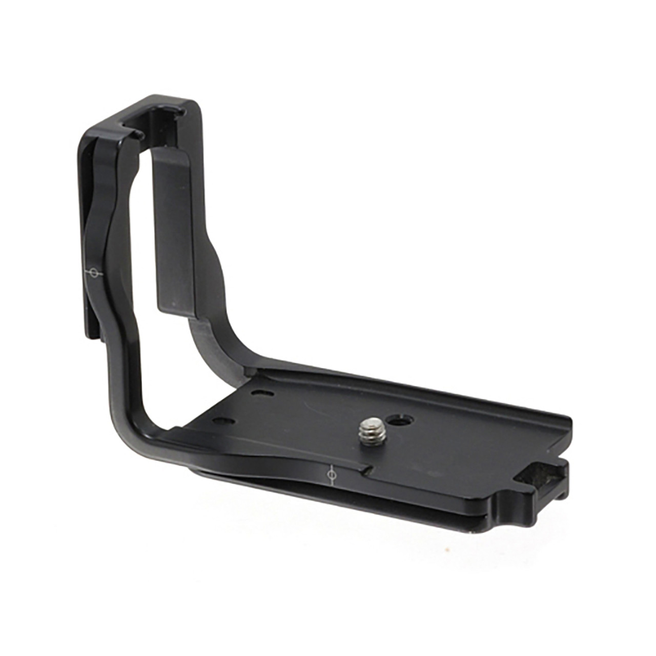 USED REALLY RIGHT STUFF L-PLATE B30D-L (702447)