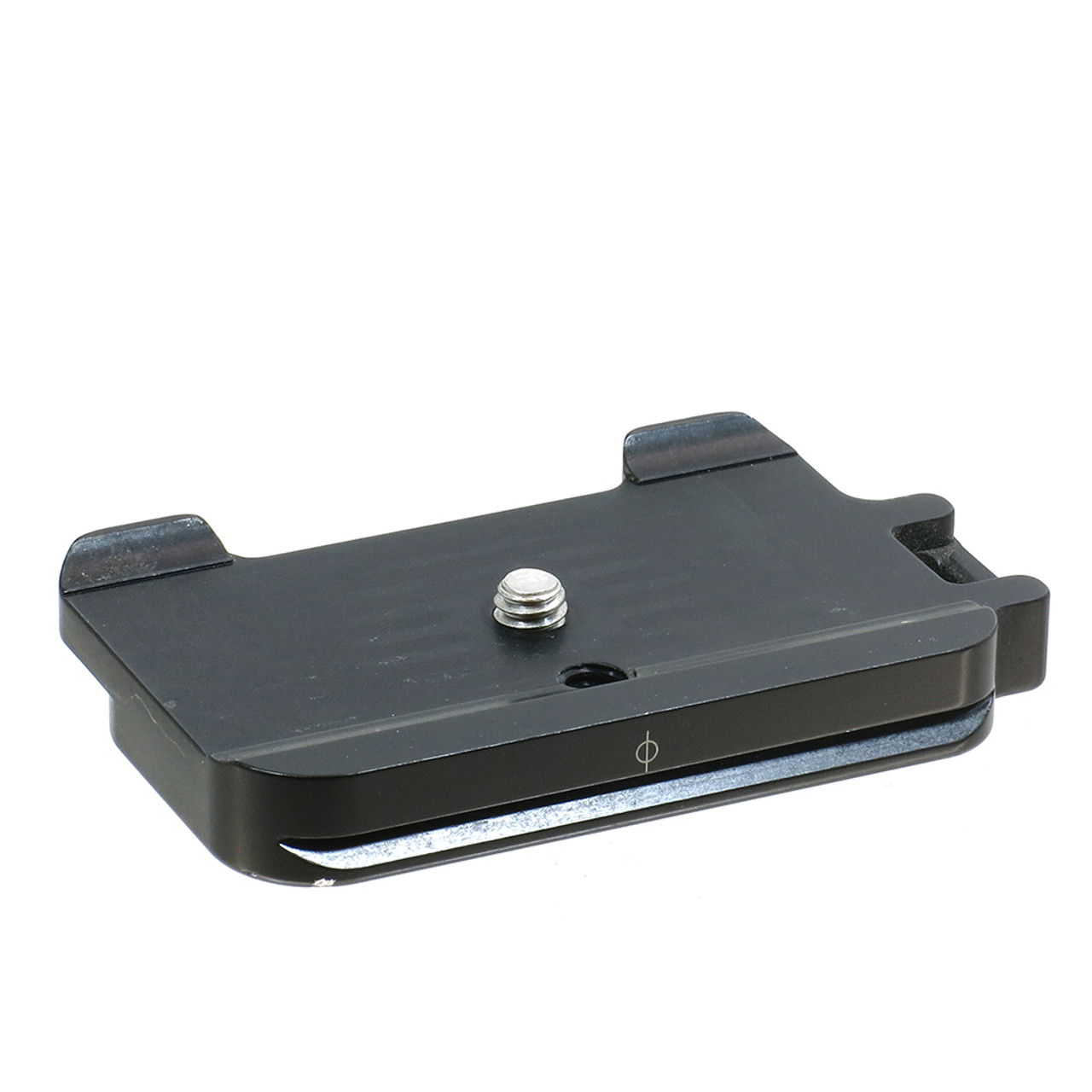 USED REALLY RIGHT STUFF L-PLATE BD-200L (703660)