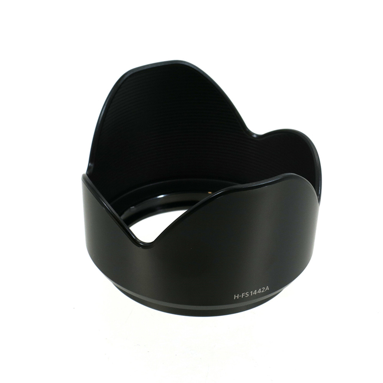 USED PANASONIC H-FS014042