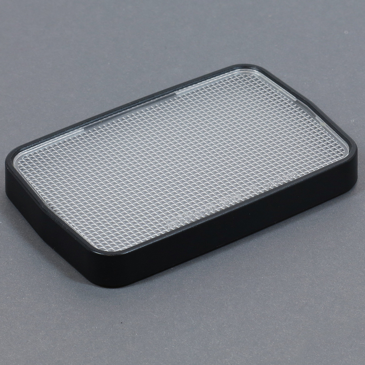 USED NIKON SW-7 FLASH DIFFUSER