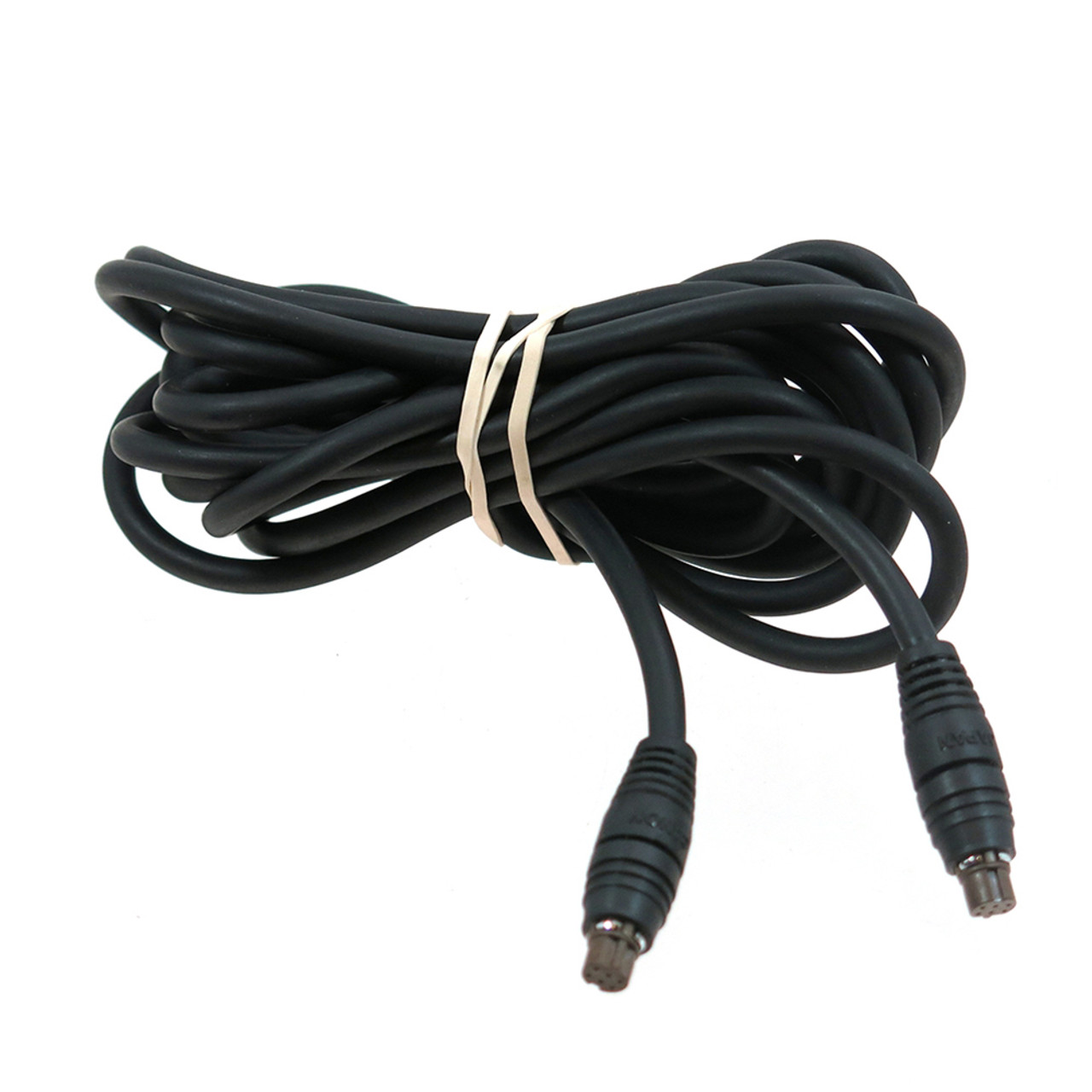 USED CANON TTL CORD 300