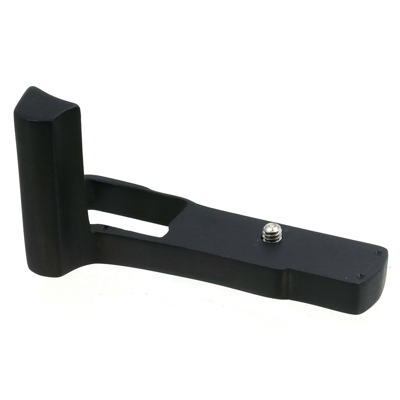 USED JB DESIGNS GRIP E-M10