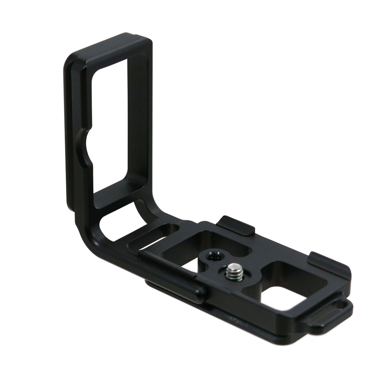 USED KIRK L-BRACKET BL-D300 (NIKON D300)