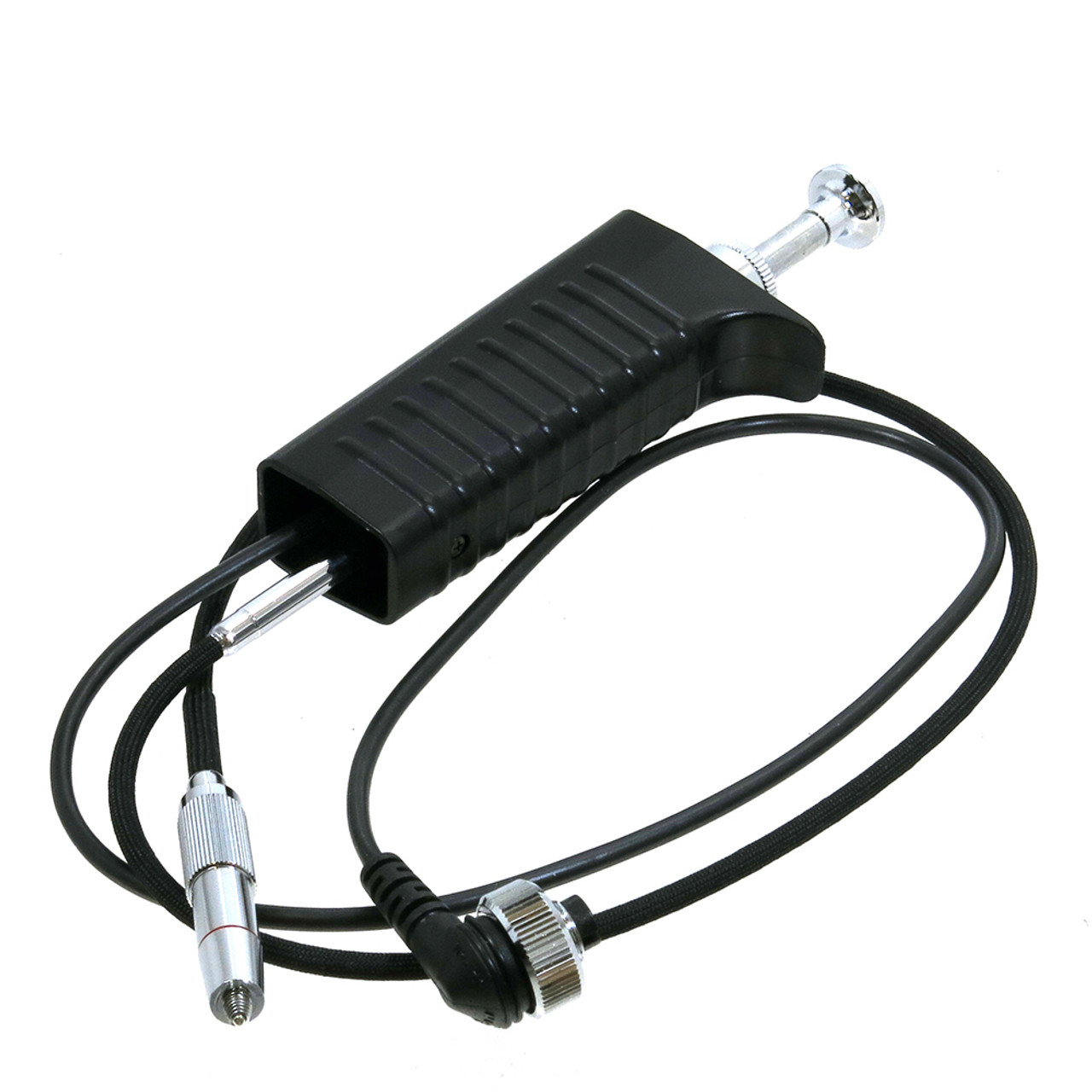 USED NIKON AR-10 DUAL SHUTTER RELEASE (718762)