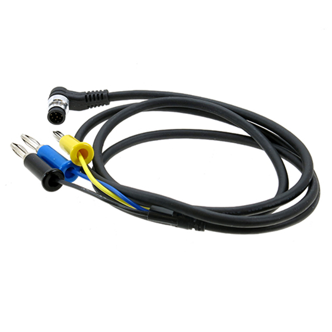 USED NIKON MC-22A CONNECTING CORD