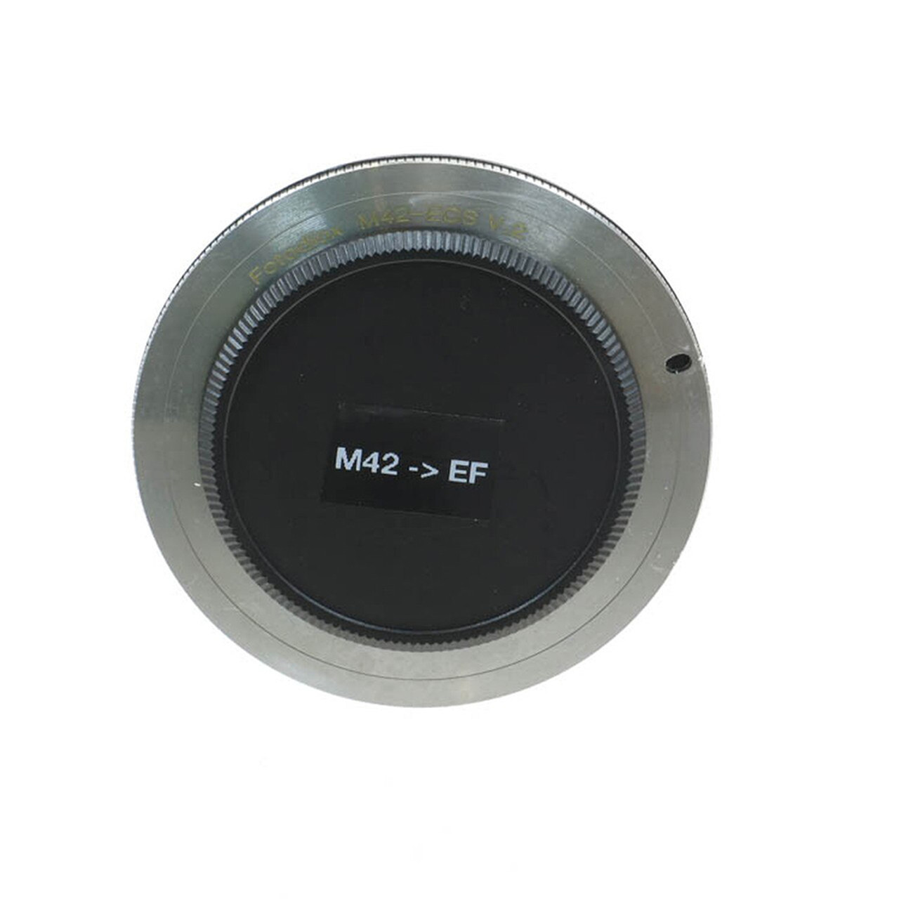 USED LEICA M42 > CANON EF ADAPTER (724730)