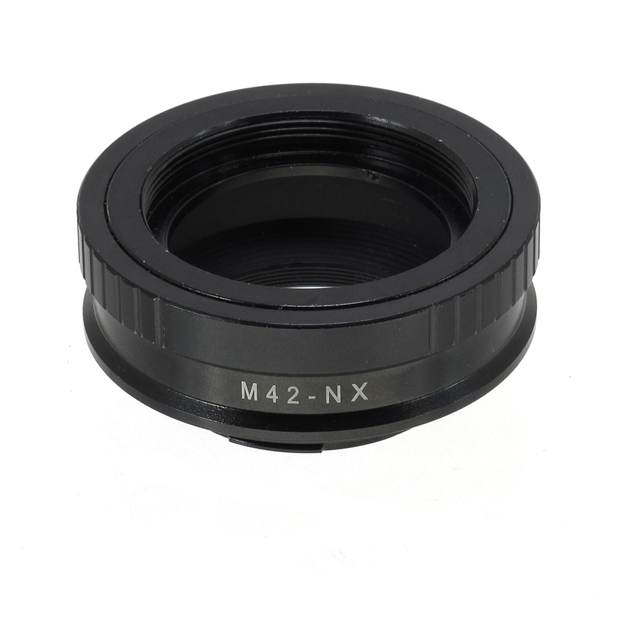 USED LEICA M42 > SAMSUNG NX ADAPTER (725991)