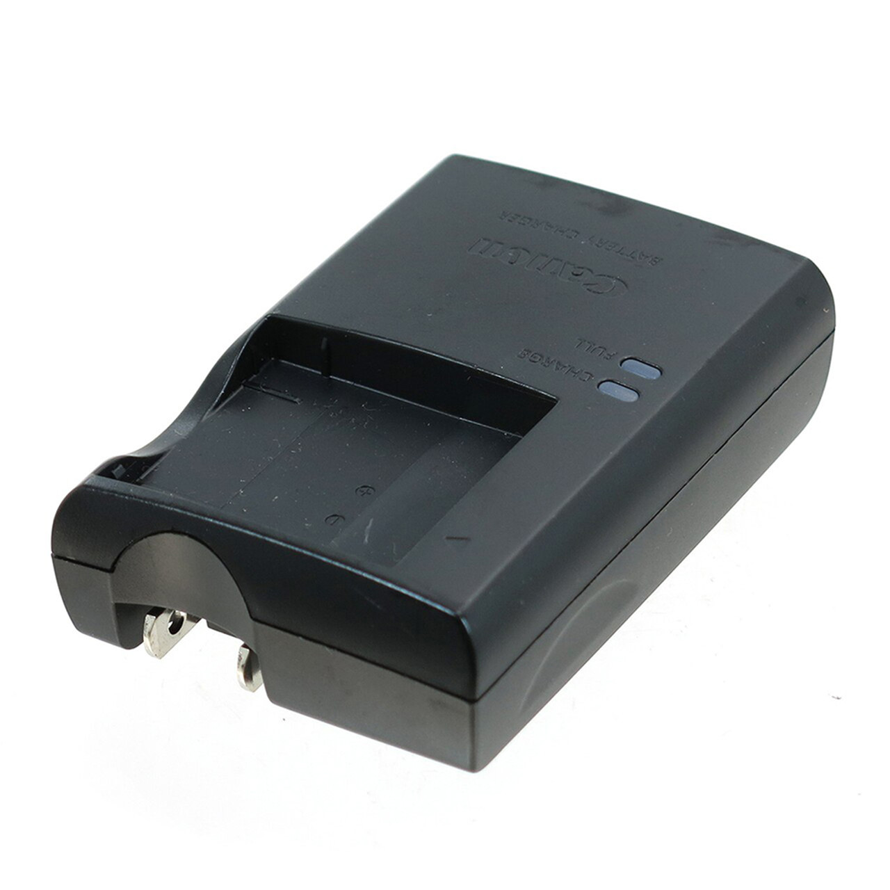 USED CANON CB-2LD CHARGER