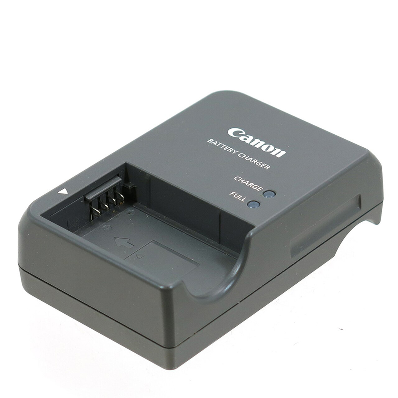 USED CANON CB-2LZ CHARGER