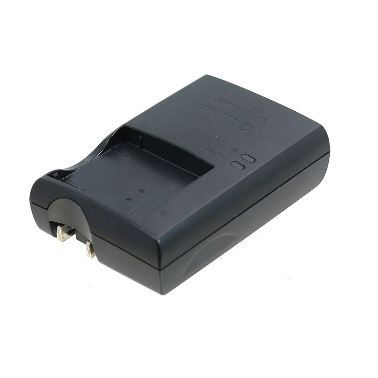USED CANON CB-2LF CHARGER