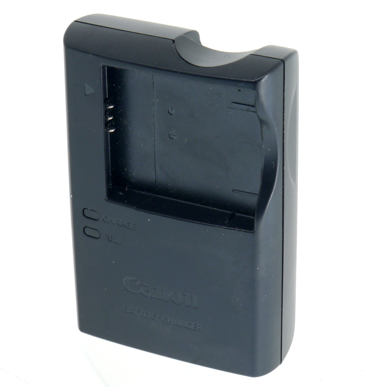 USED CANON CHARGER CB-2LF