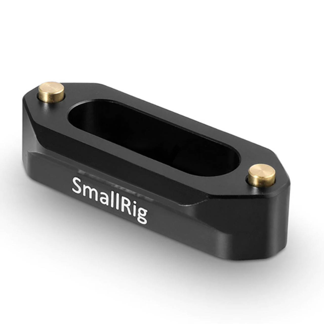 SMALLRIG QUICK REALEASE SAFETY RAIL