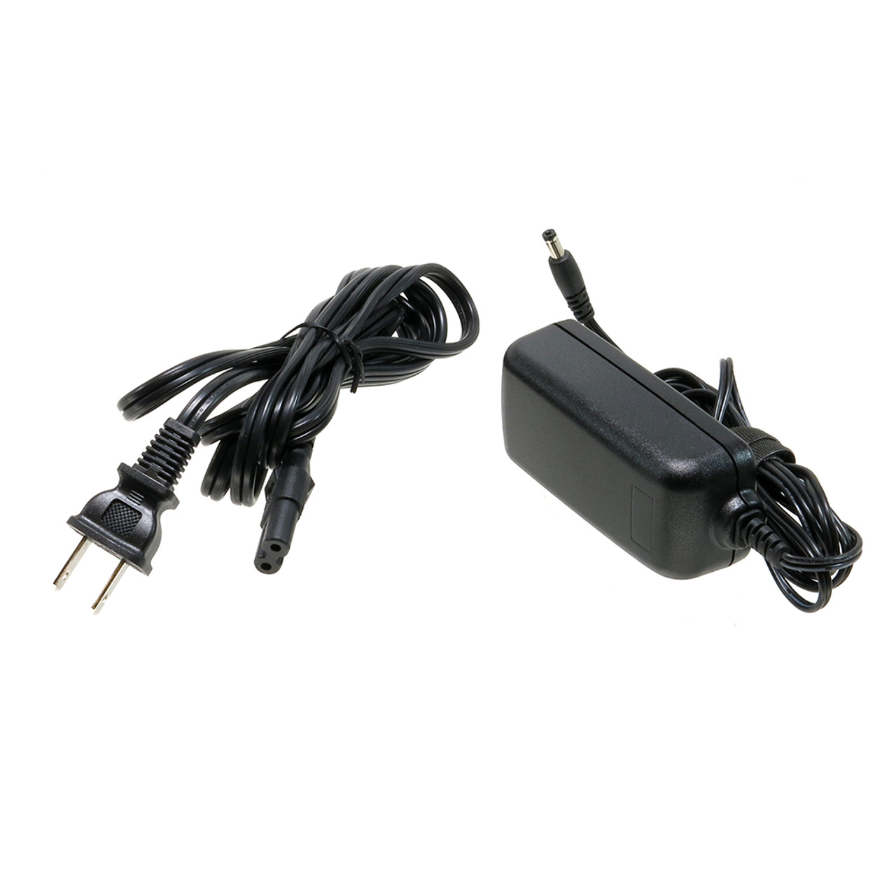 USED FUJIFILM AC ADAPTER AC-90S
