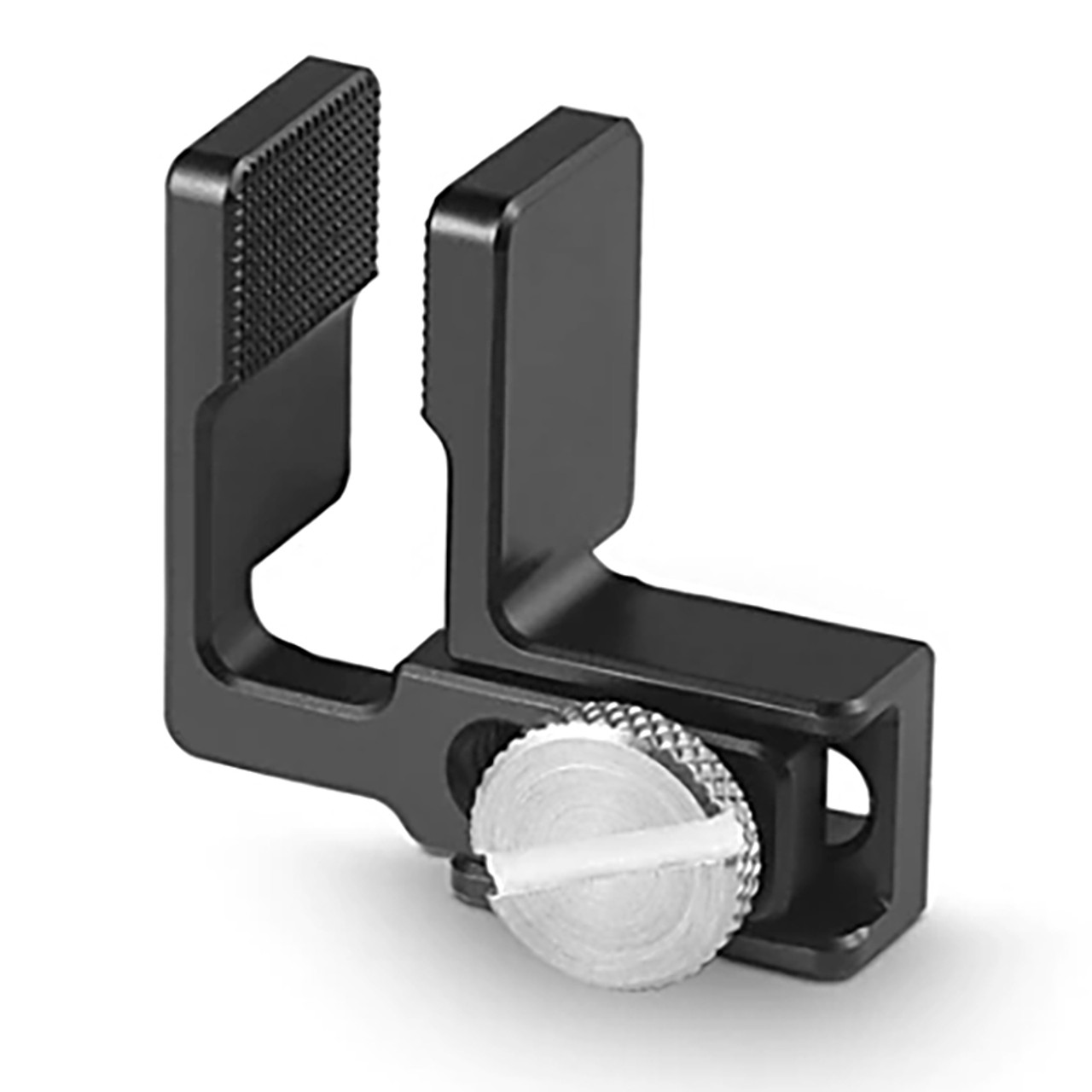 SMALLRIG HDMI CABLE CLAMP (1822)