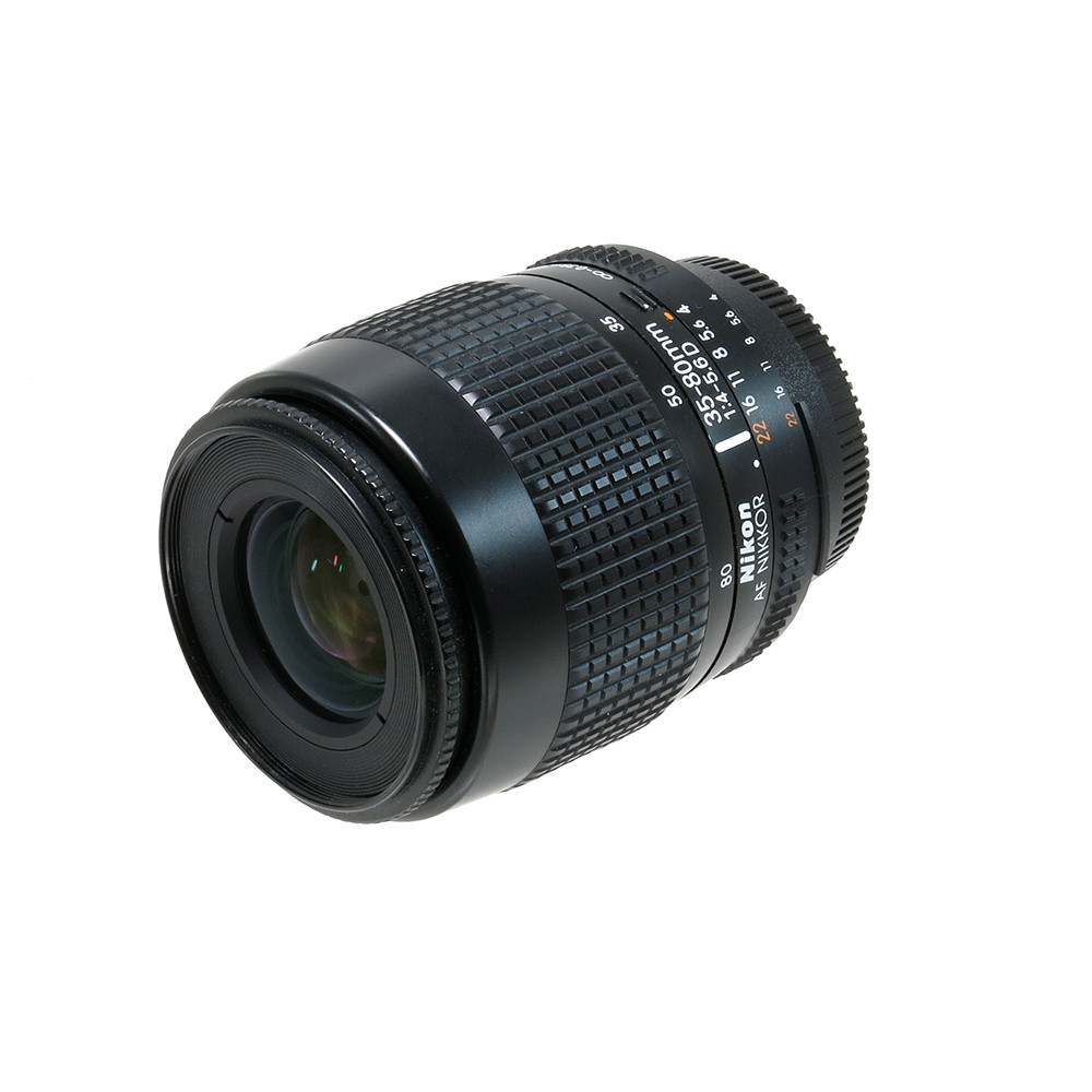 kenmore camera