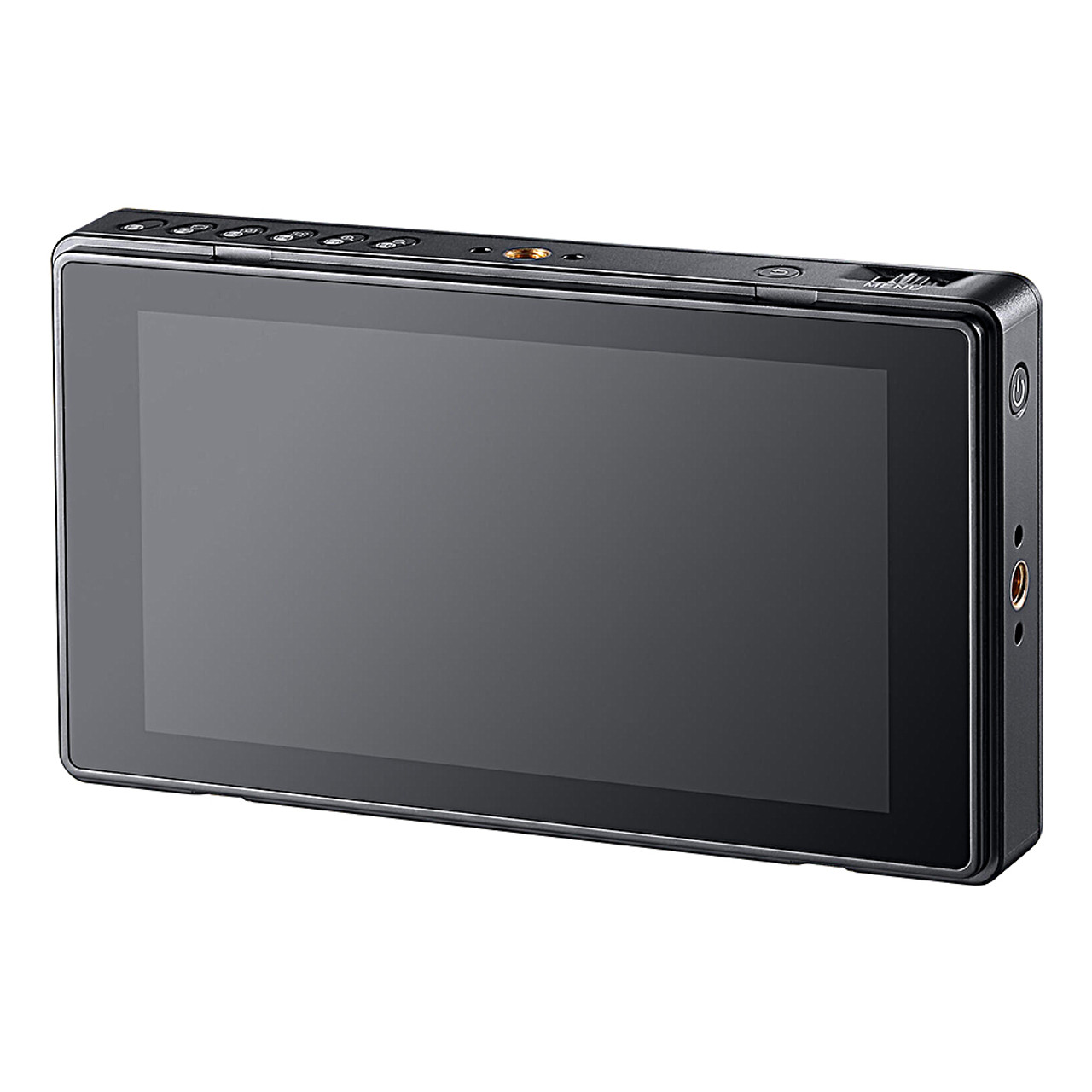 GODOX GM55 5.5" 4K HDMI TOUCHSCREEN MONITOR