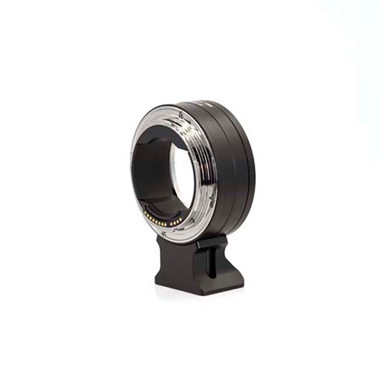 PROMASTER CANON EF TO RF LENS ADAPTER