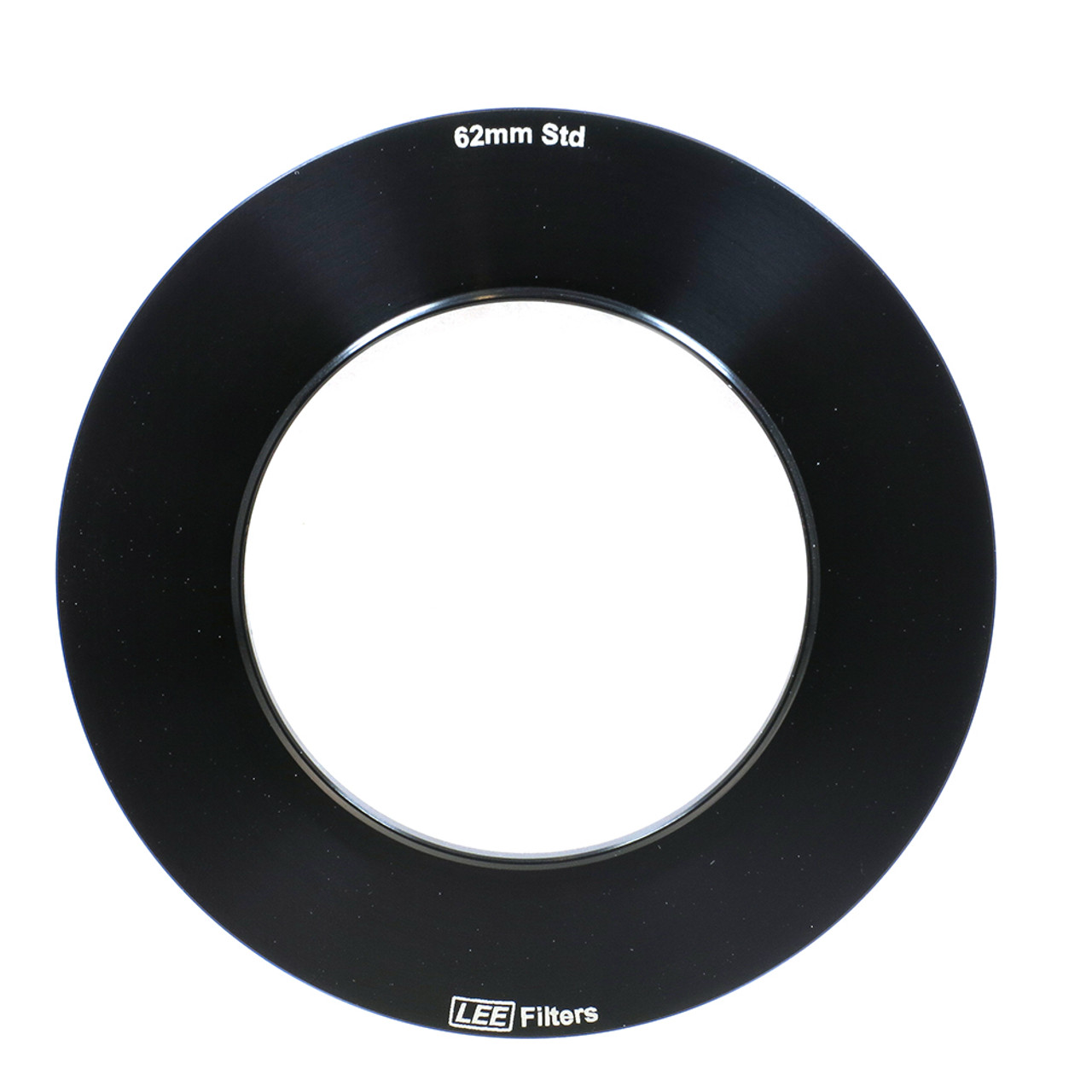 LEE 100 ADAPTER RING 62MM