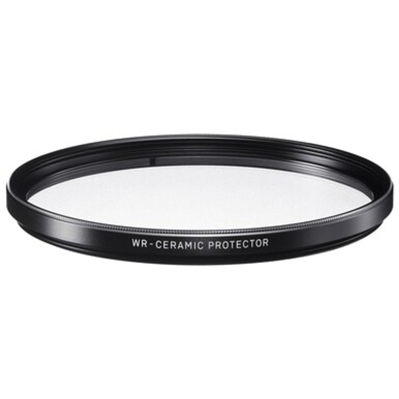 SIGMA WR CERAMIC PROTECTOR FILTER (67MM)