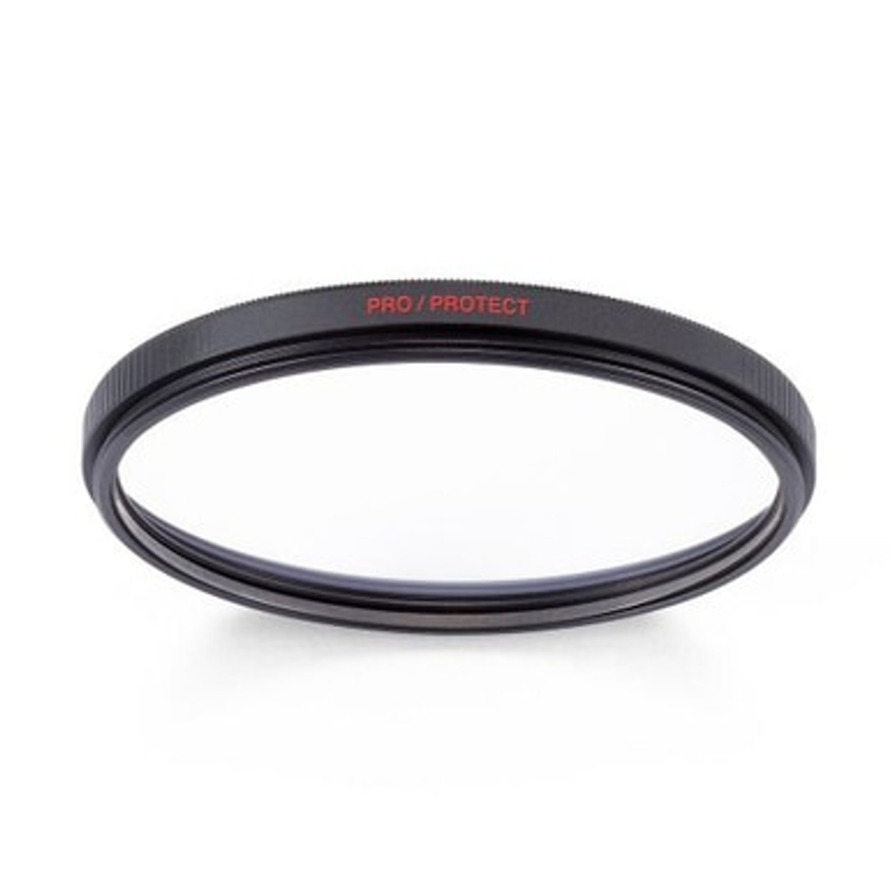 MANFROTTO PRO PROTECTION FILTER (58MM)