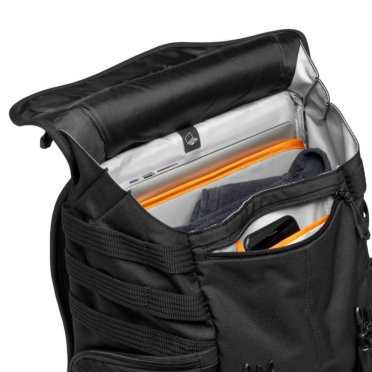 lowepro bp 300 aw ii