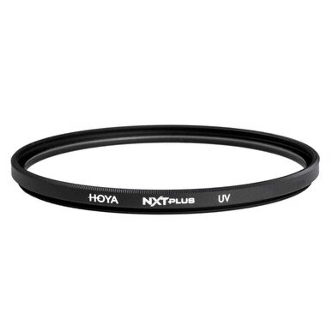 HOYA NXT PLUS UV/PROTECTOR FILTER (62MM)