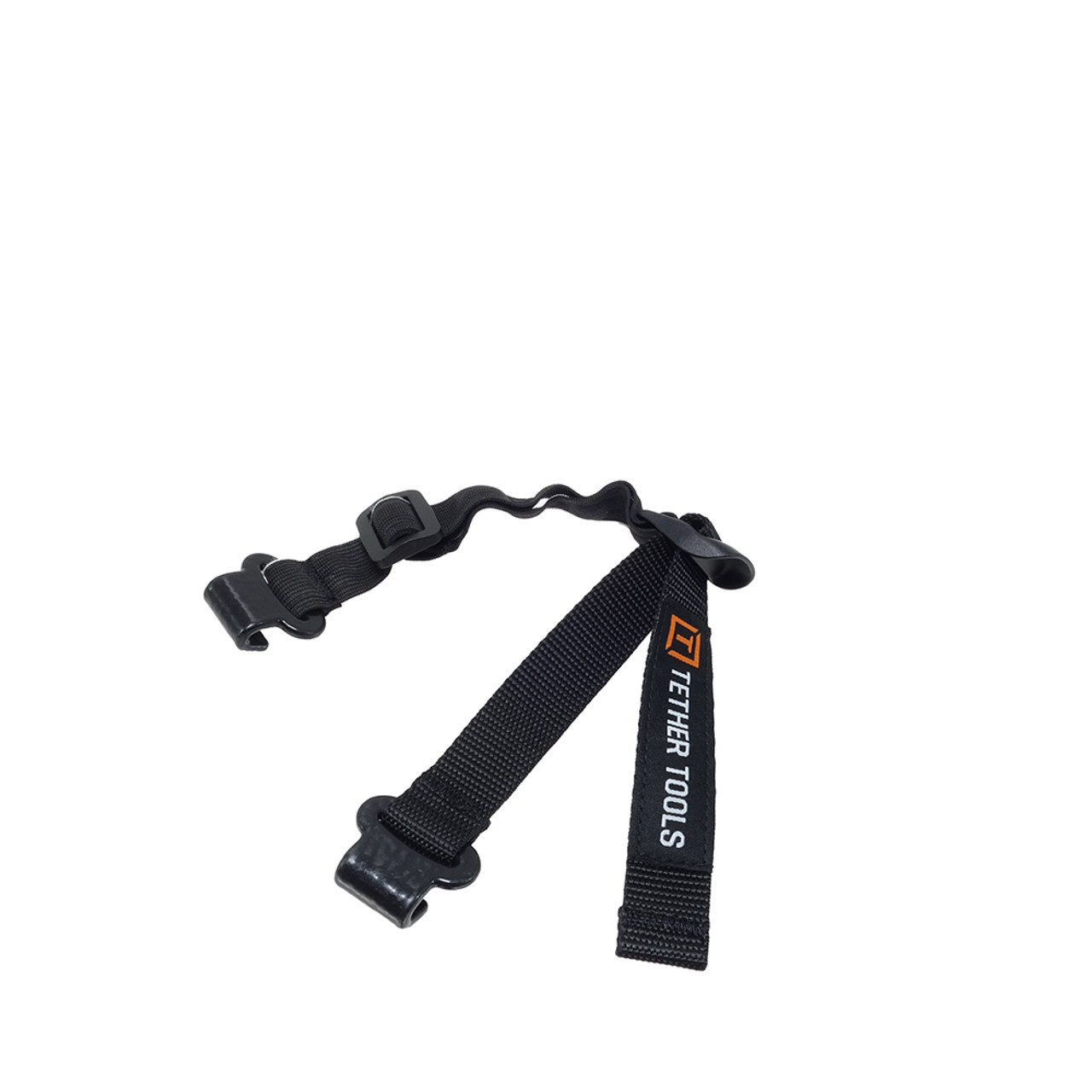 USED TETHER TOOLS AERO SECURE STRAP (737048)