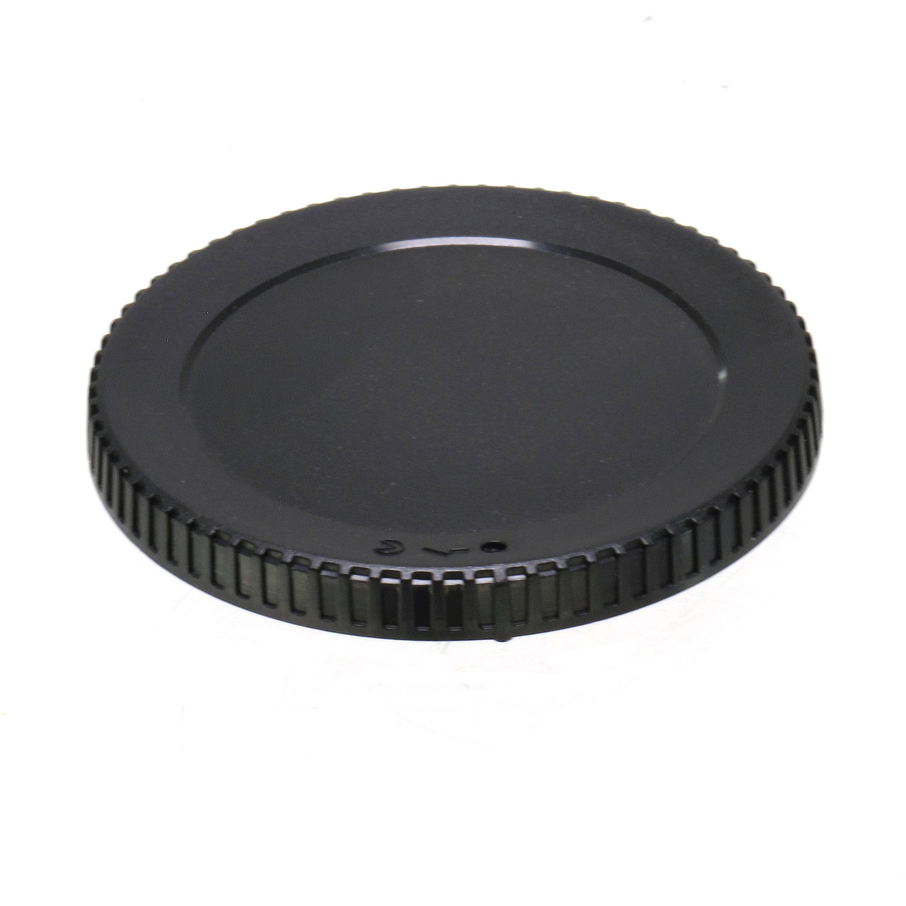 ZUMA NIKON Z BODY CAP