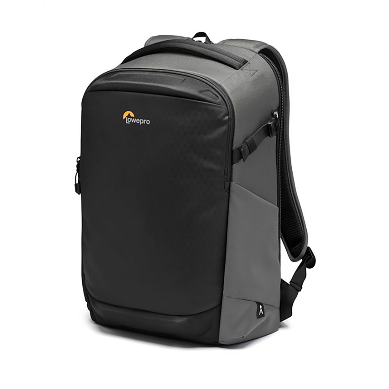 LOWEPRO FLIPSIDE BP 400 AW III DARK GRAY