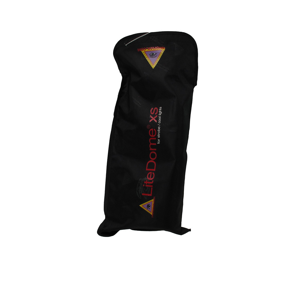 USED PHOTOFLEX LIGHTDOME (XS)