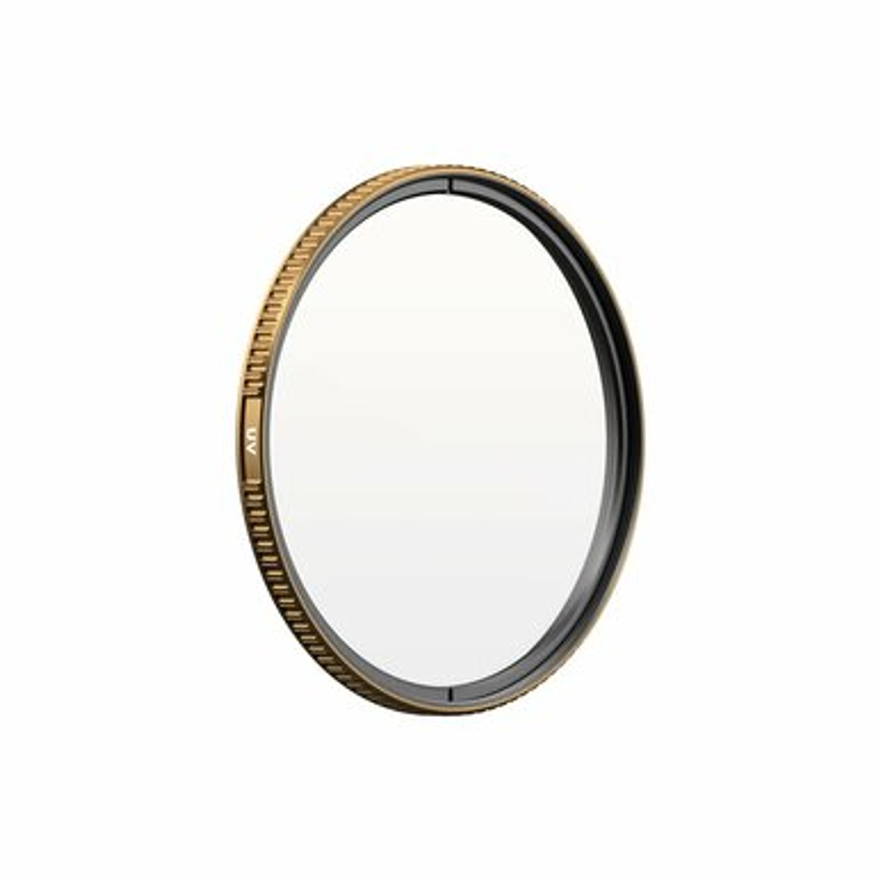 QUARTZLINE UV FILTER (82MM)