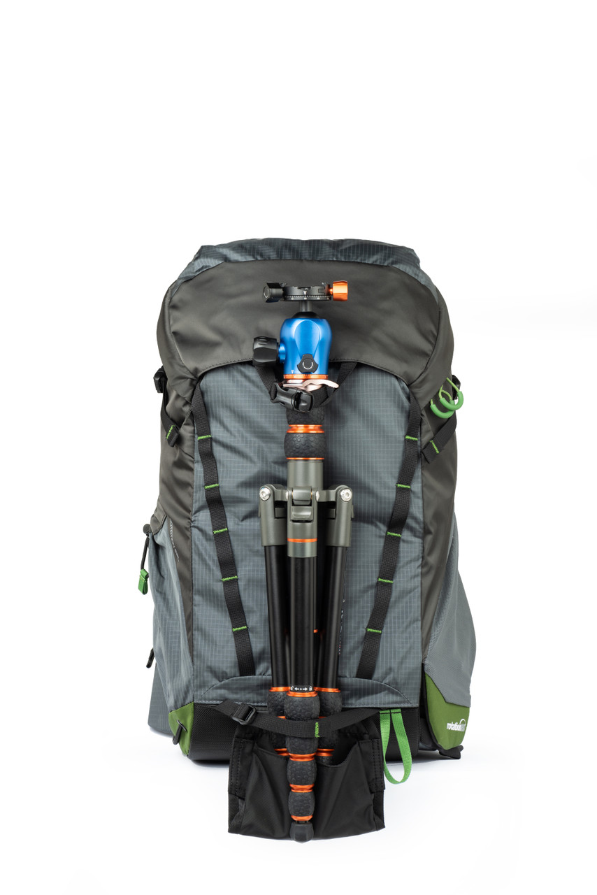MINDSHIFT ROTATION BACKPACK (22L)