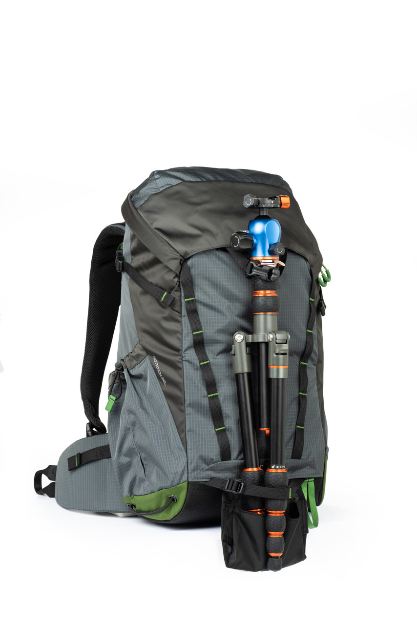 THINKTANK ROTATION BACKPACK (34L)